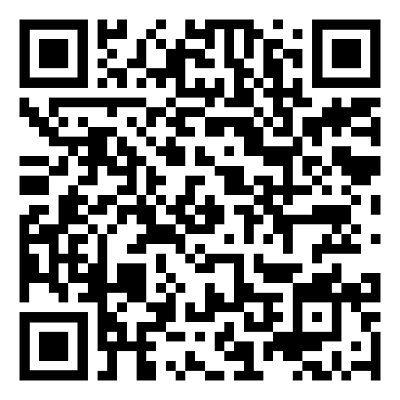 Get oneView on Google Play