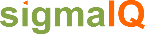 sigmaIQ