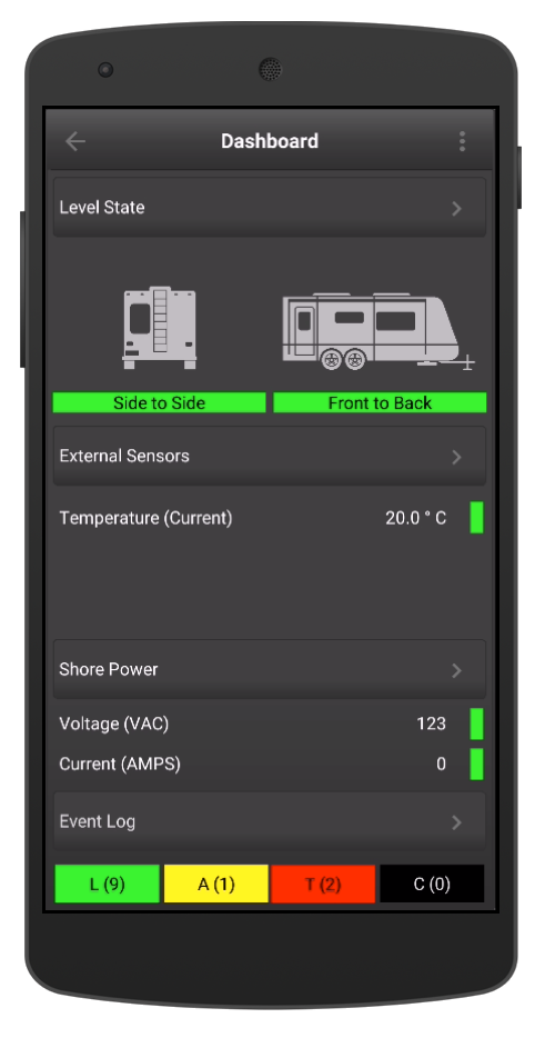 _images/application.dashboard.ems.power.png