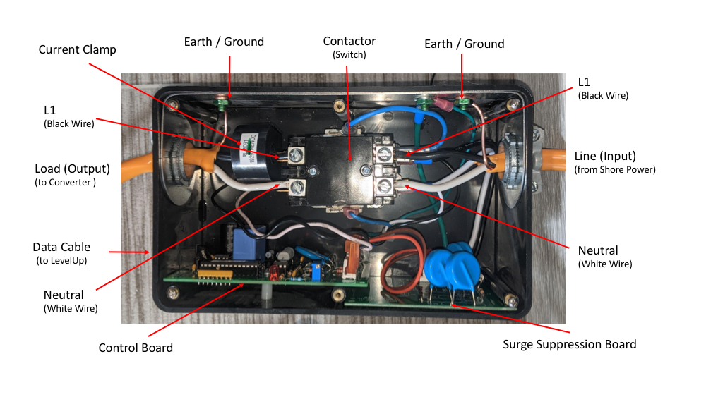 _images/emswiringdiagram.png