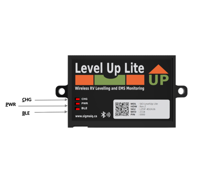 _images/levelup.lite.leds.png