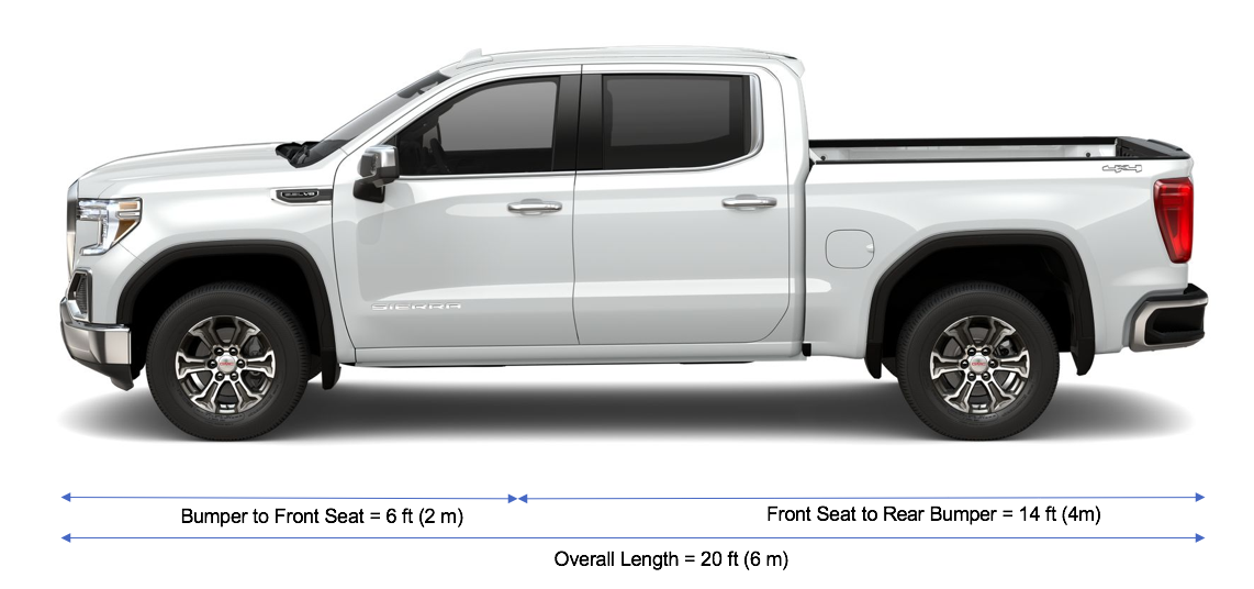 _images/truck.gmc.1500.measurements.png