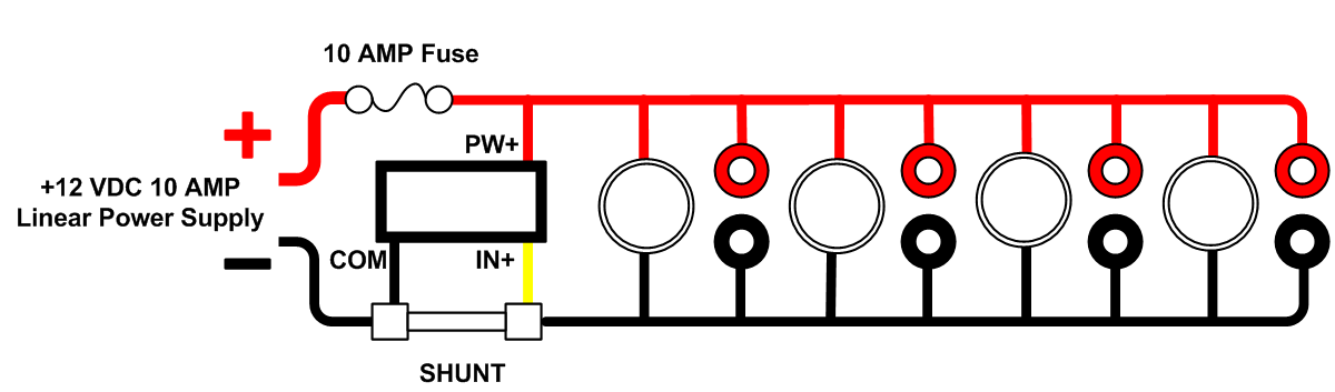 Circuit Diagram